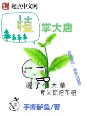 南婉战稷小说最新章节免费阅读